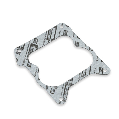 Mr. Gasket 56A image 2