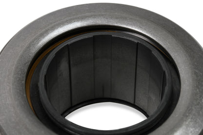Hays Diesel 650 Clutch Kit - Ford - Photo - out of package Front
