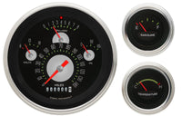 Classic Instruments CH01ASLF-LS primary image