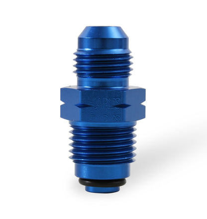 Earl's 991956ERL image 3