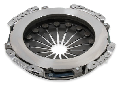 Hays Diesel 850 Clutch Kit - Ram - Photo - out of package Angle
