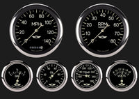 Classic Instruments CL951SRC primary image