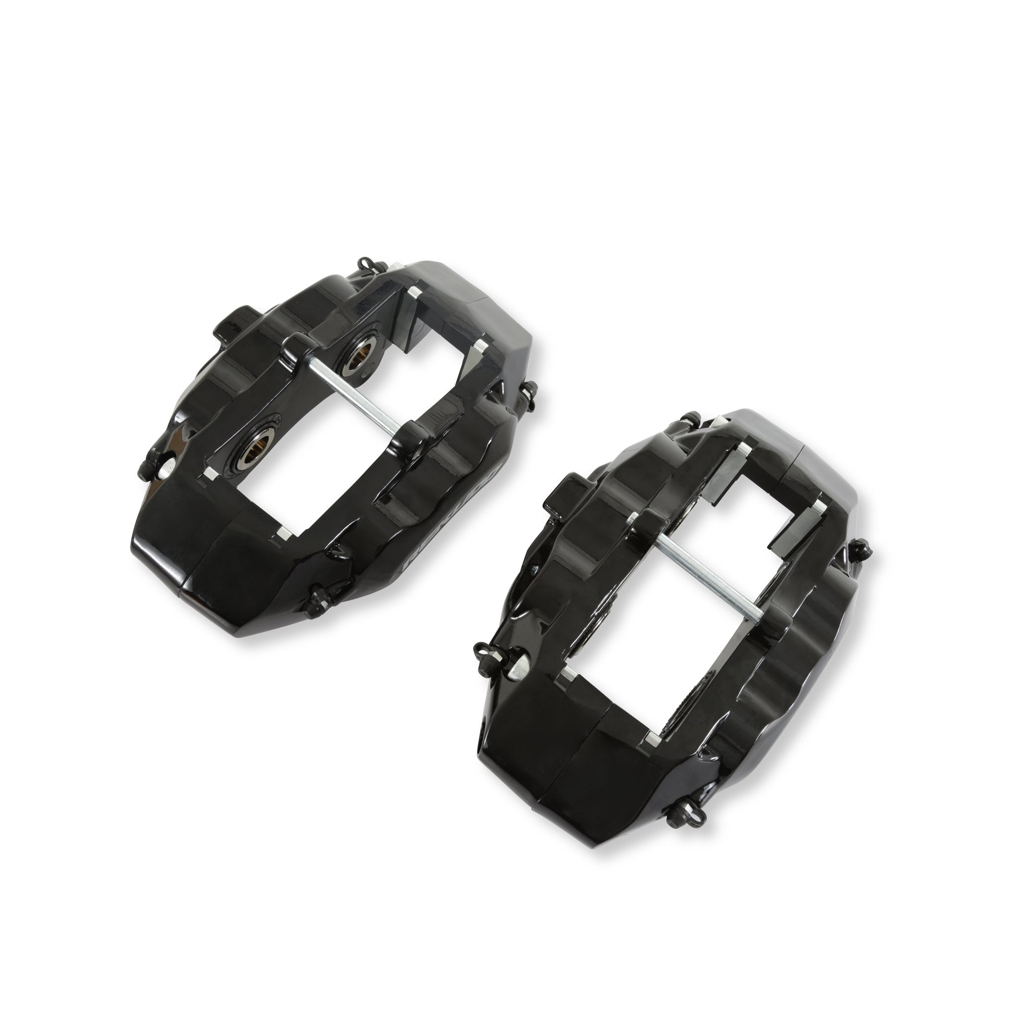 REKUDO RK400-11 image 5