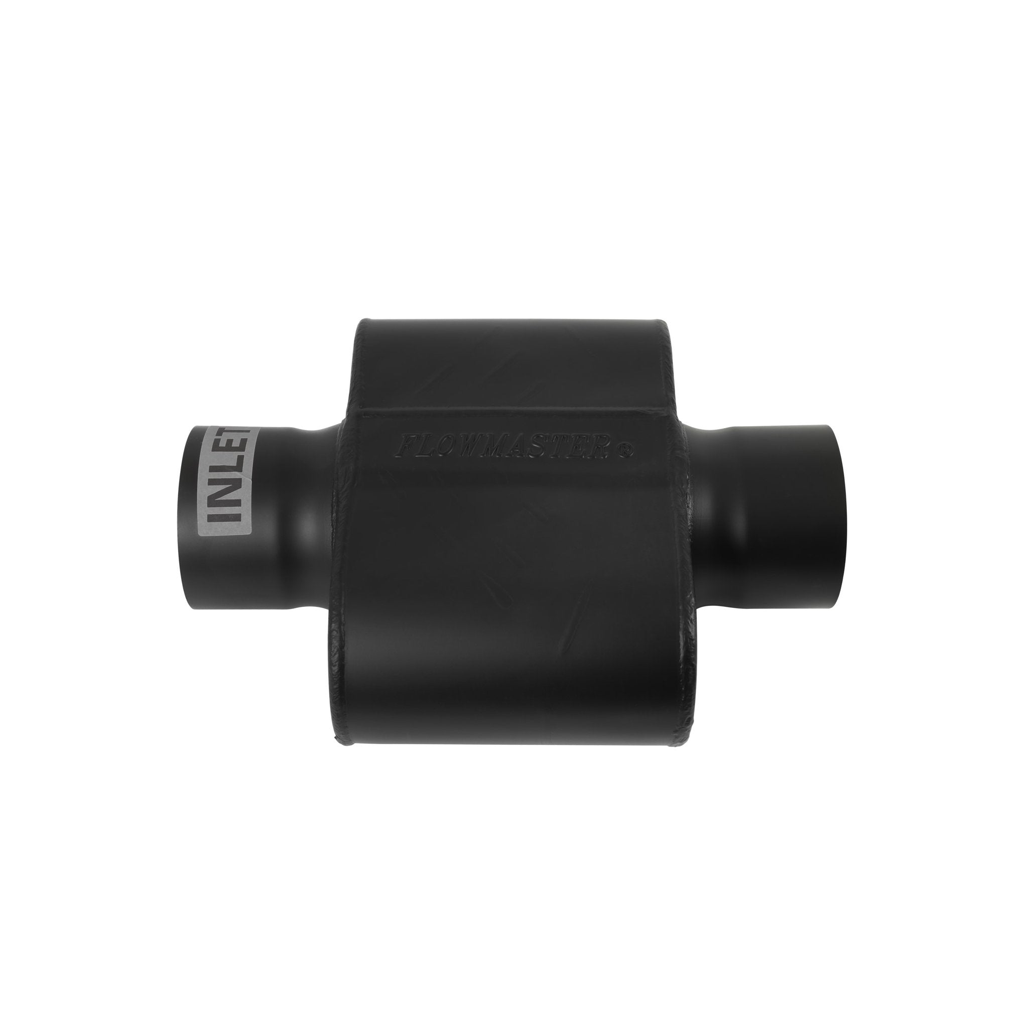 Flowmaster 9435109 image 2