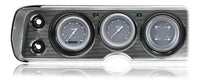 Classic Instruments CV64SG primary image