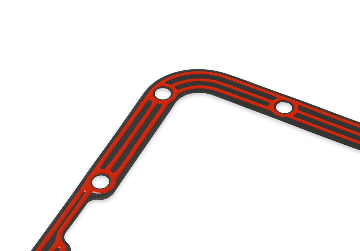 Mr. Gasket 51F01MRG primary image