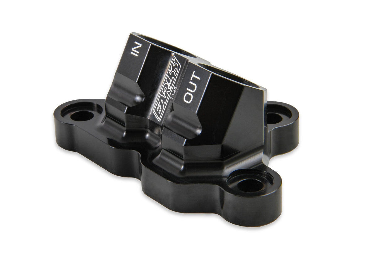 Earl's 1125ERL image 3