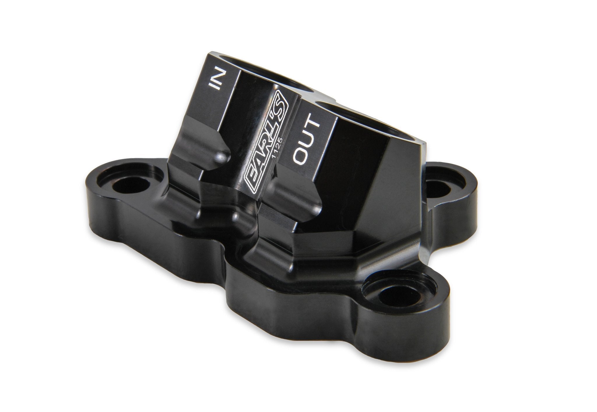 Earl's 1125ERL image 3