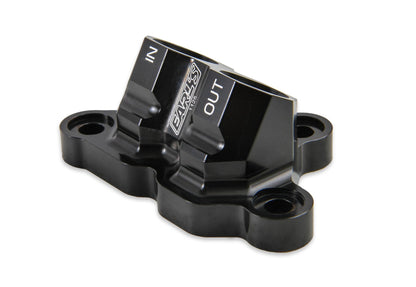 Earl's 1125ERL image 3