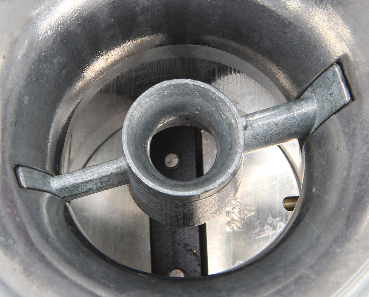 Holley 0-80689 image 6