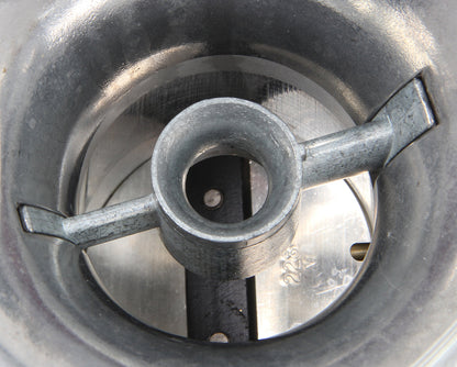 Holley 0-80689 image 6