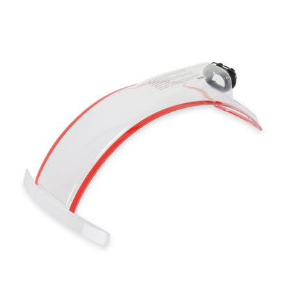 ST5 TOP AIR - GRANDE COQUE MODULAIRE