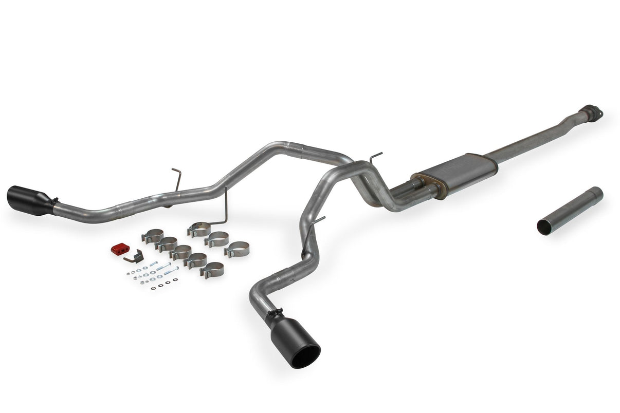 Flowmaster 717872 image 4