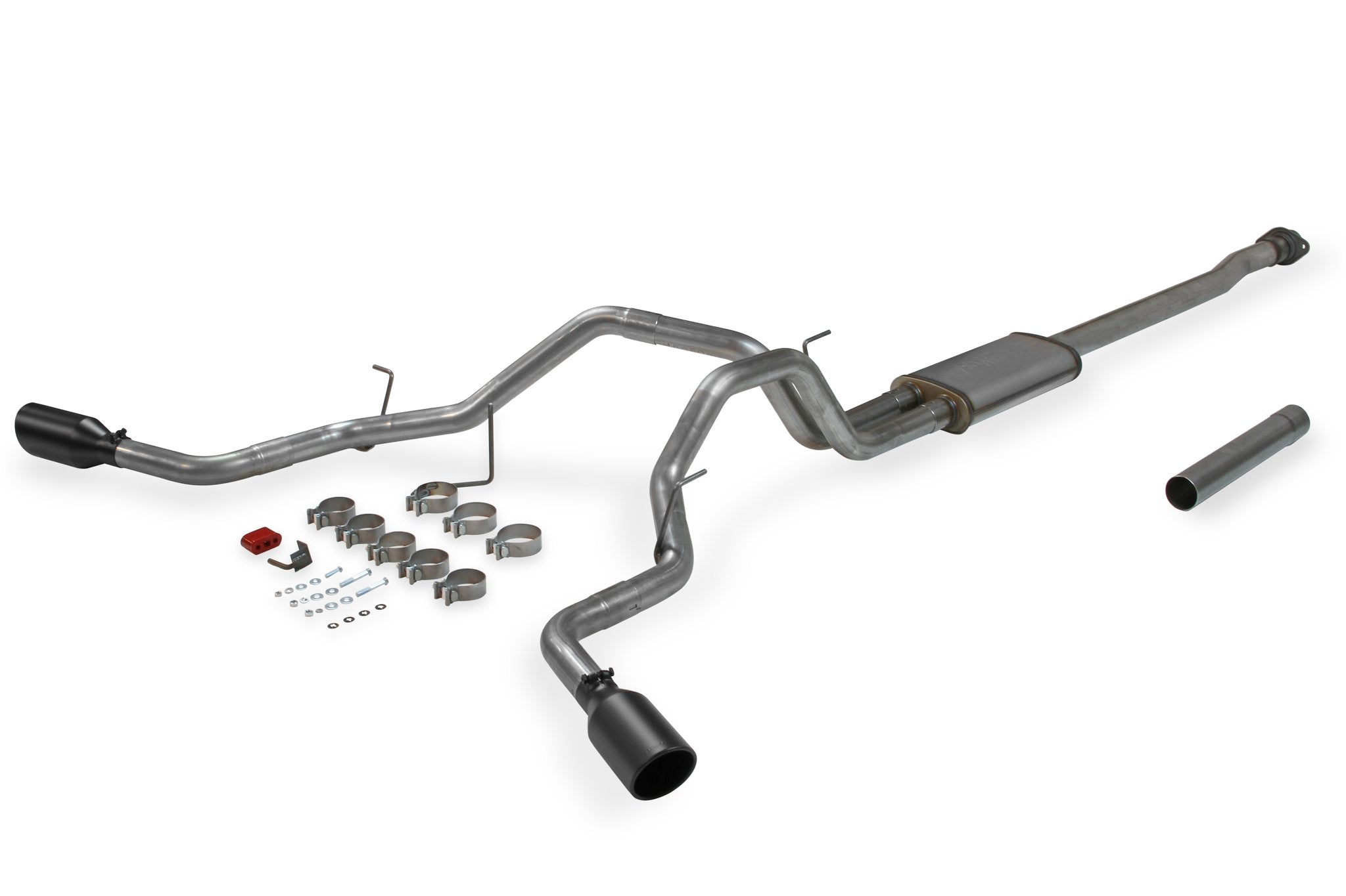 Flowmaster 717872 image 4