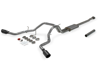 Flowmaster 717872 image 4
