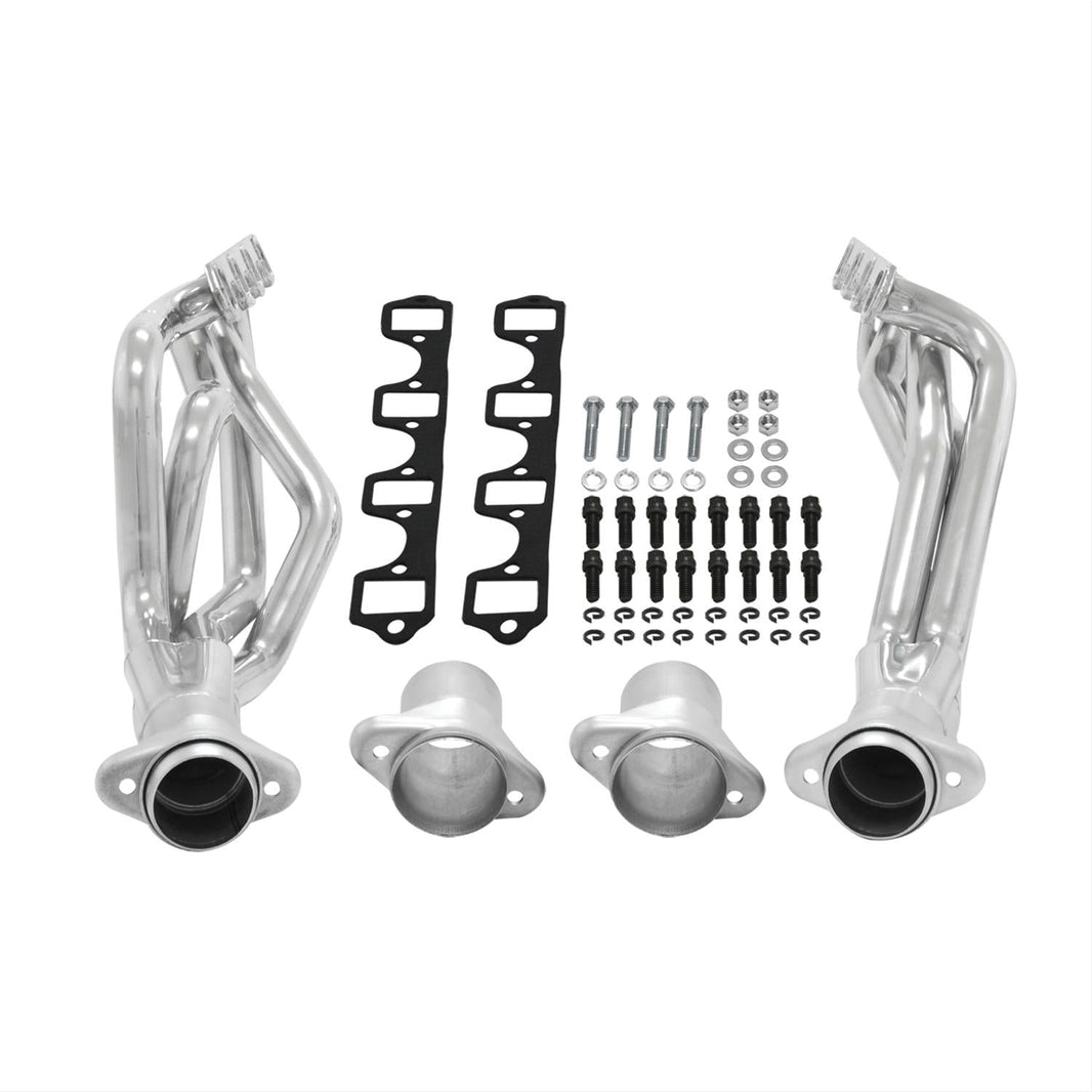 Flowmaster 814211 primary image