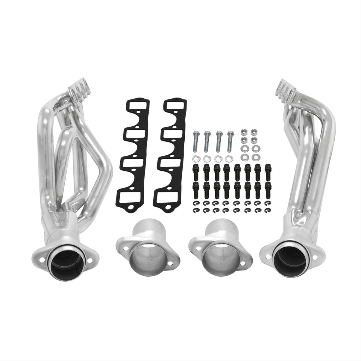 Flowmaster 814211 primary image