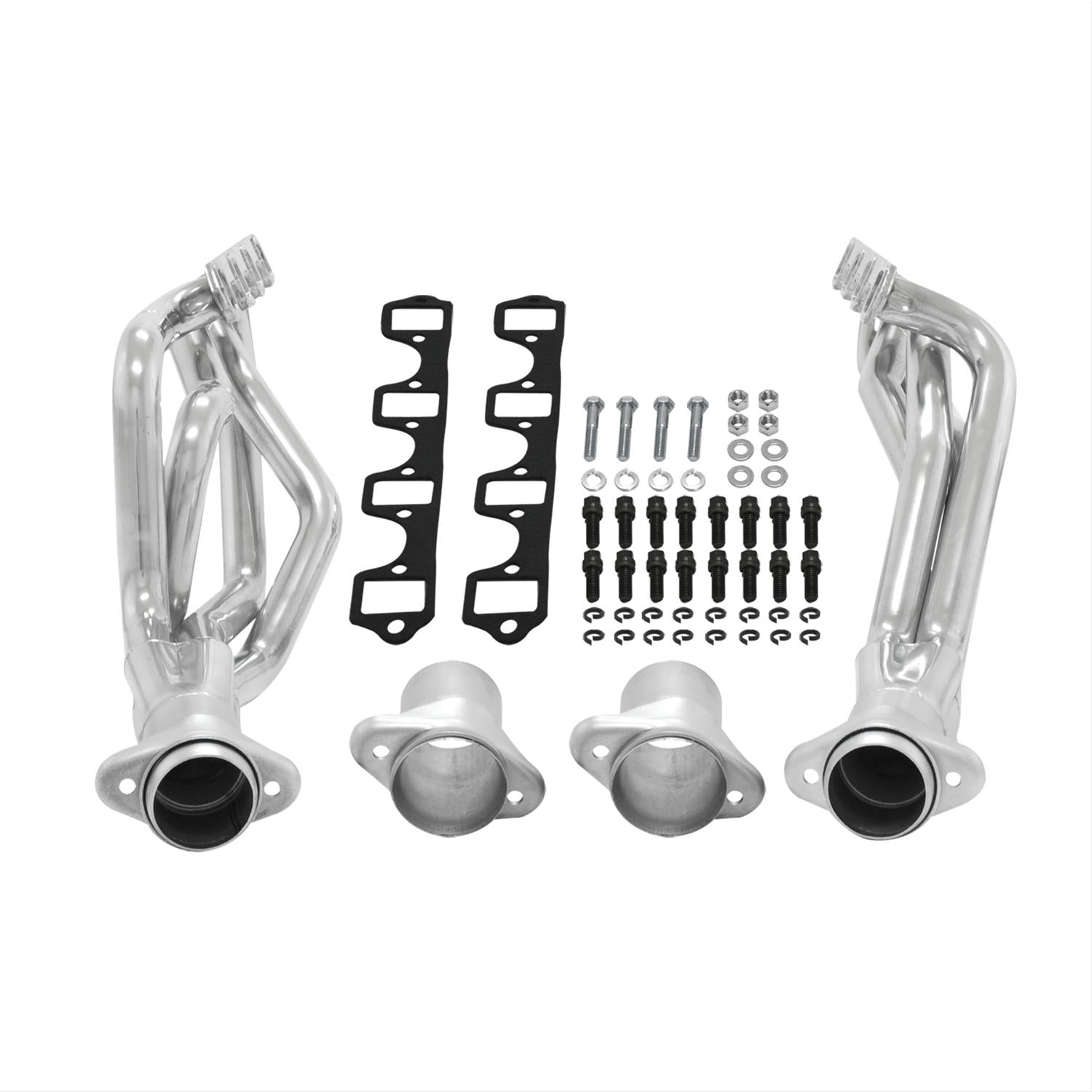Flowmaster 814211 primary image