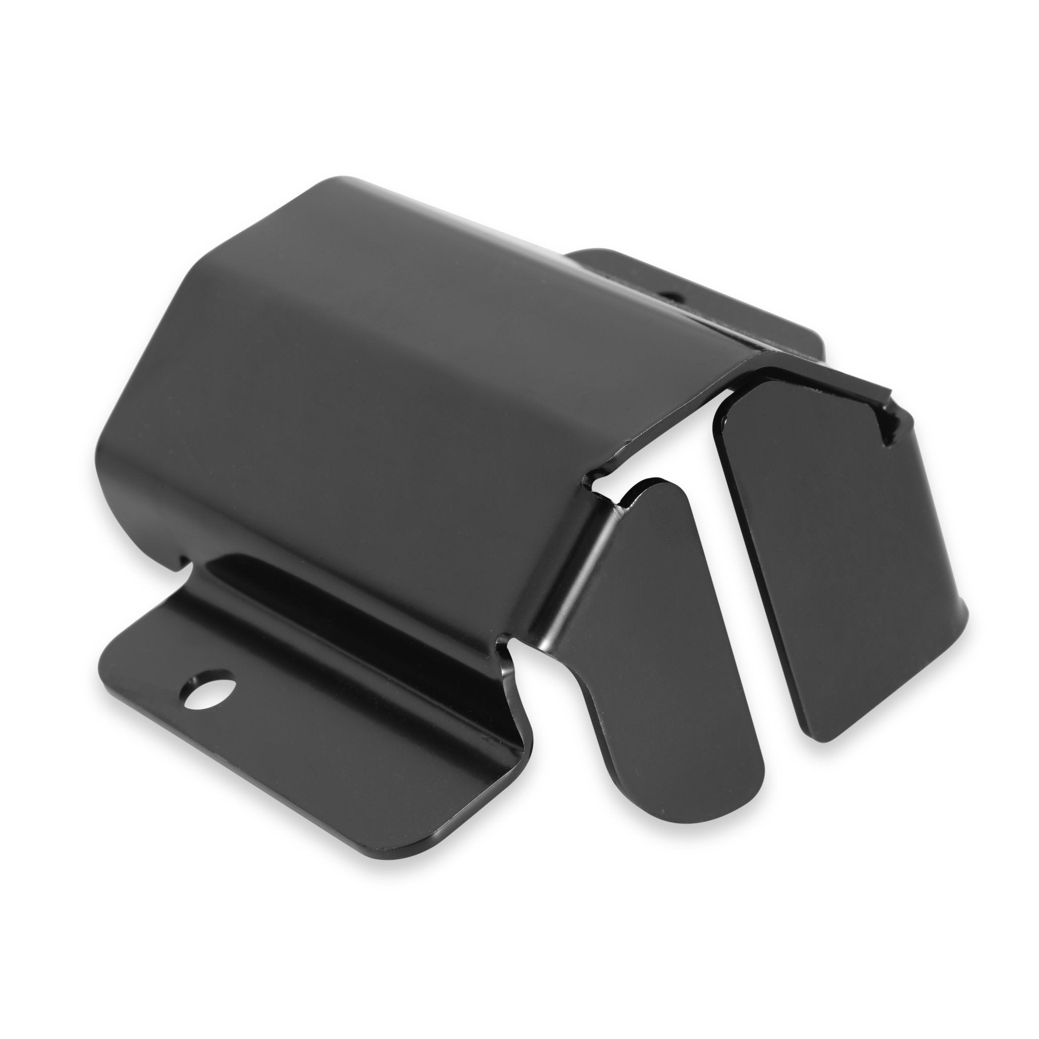 Holley 302-35 image 4