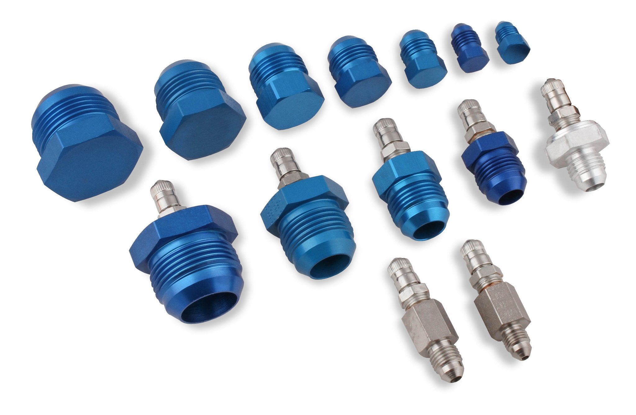 Earl's D016ERL image 3