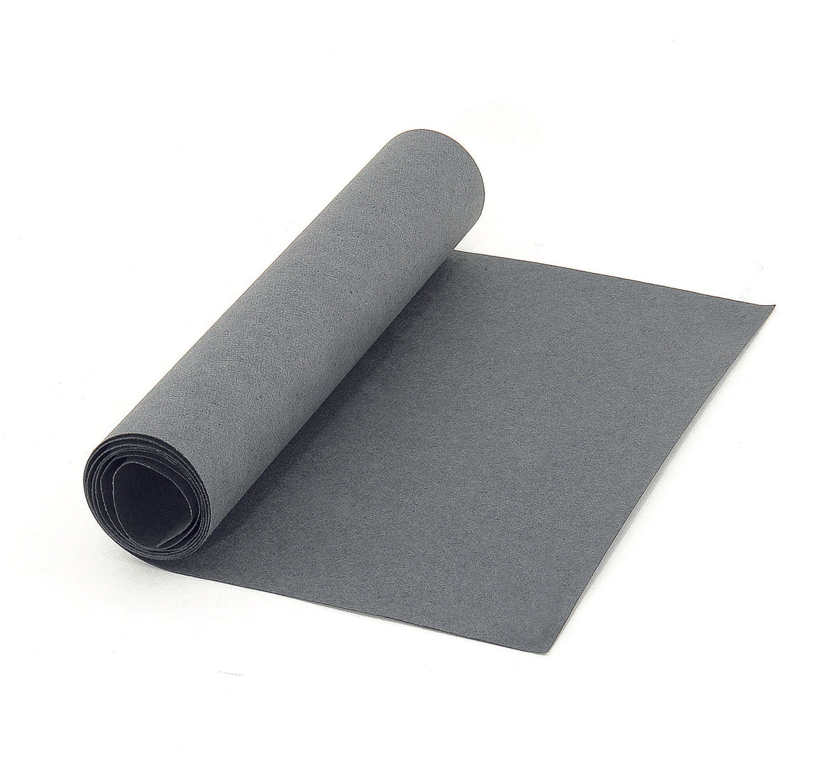 Mr. Gasket 9610MRG primary image