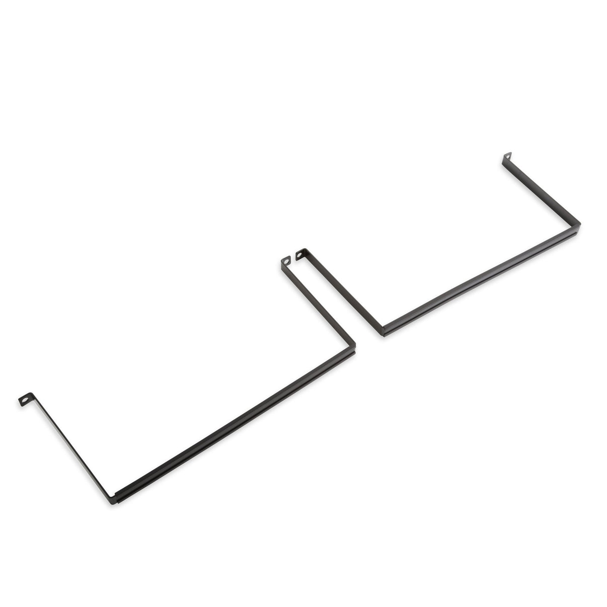 Holley 19-223 image 4