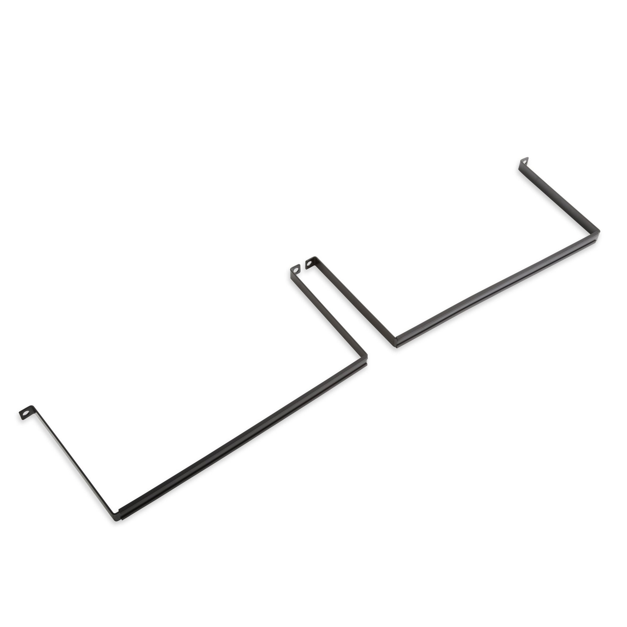 Holley 19-223 image 4