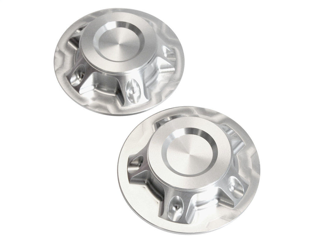 Drake Muscle Cars CA-280001-BL image 2