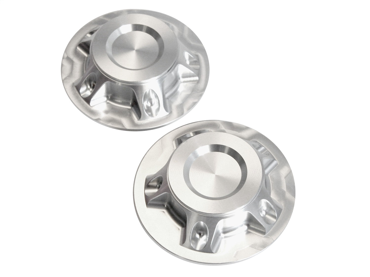 Drake Muscle Cars CA-280001-BL image 2