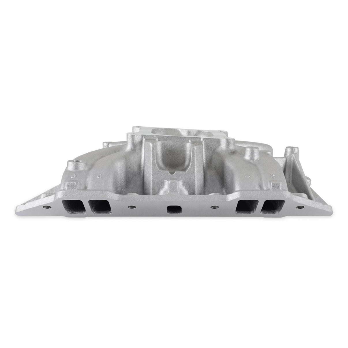 Holley 300-14 image 7