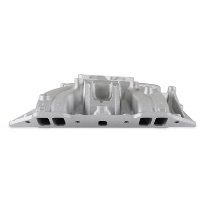 Holley 300-14 image 7