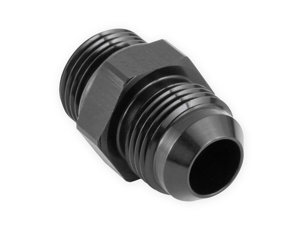 Earl's AT985010ERL primary image