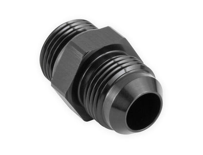 Earl's AT985010ERL primary image