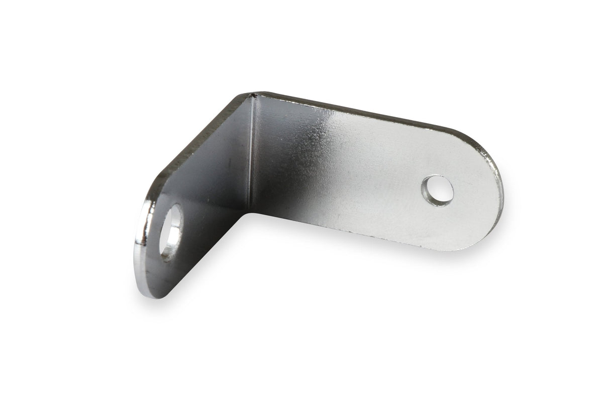 Mr. Gasket 19 image 2