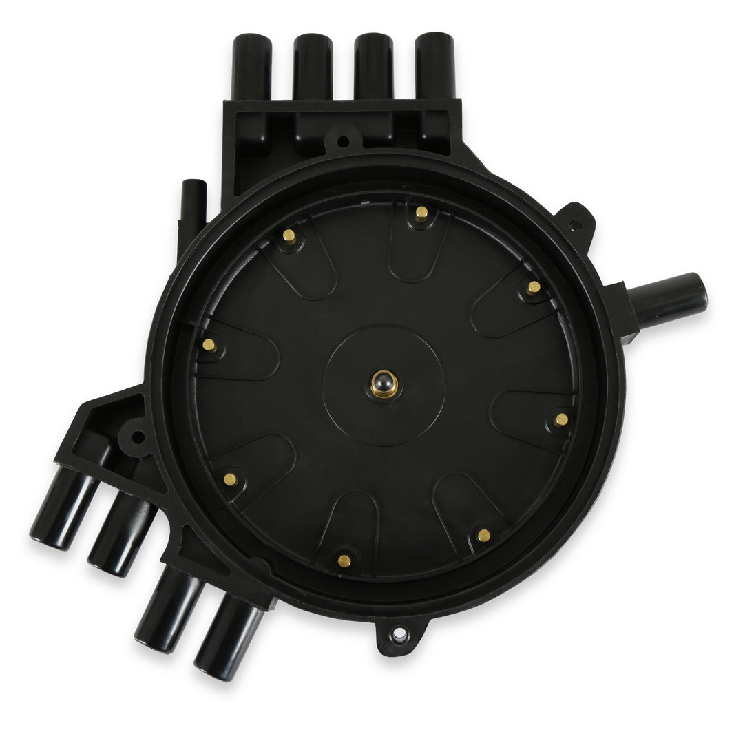 ACCEL Cap and Rotor for GM Opti-Spark II Distributors - LT1 and LT4