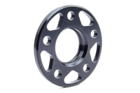 Dinan D210-2027 primary image