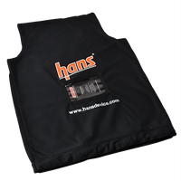 HANS 23909 primary image