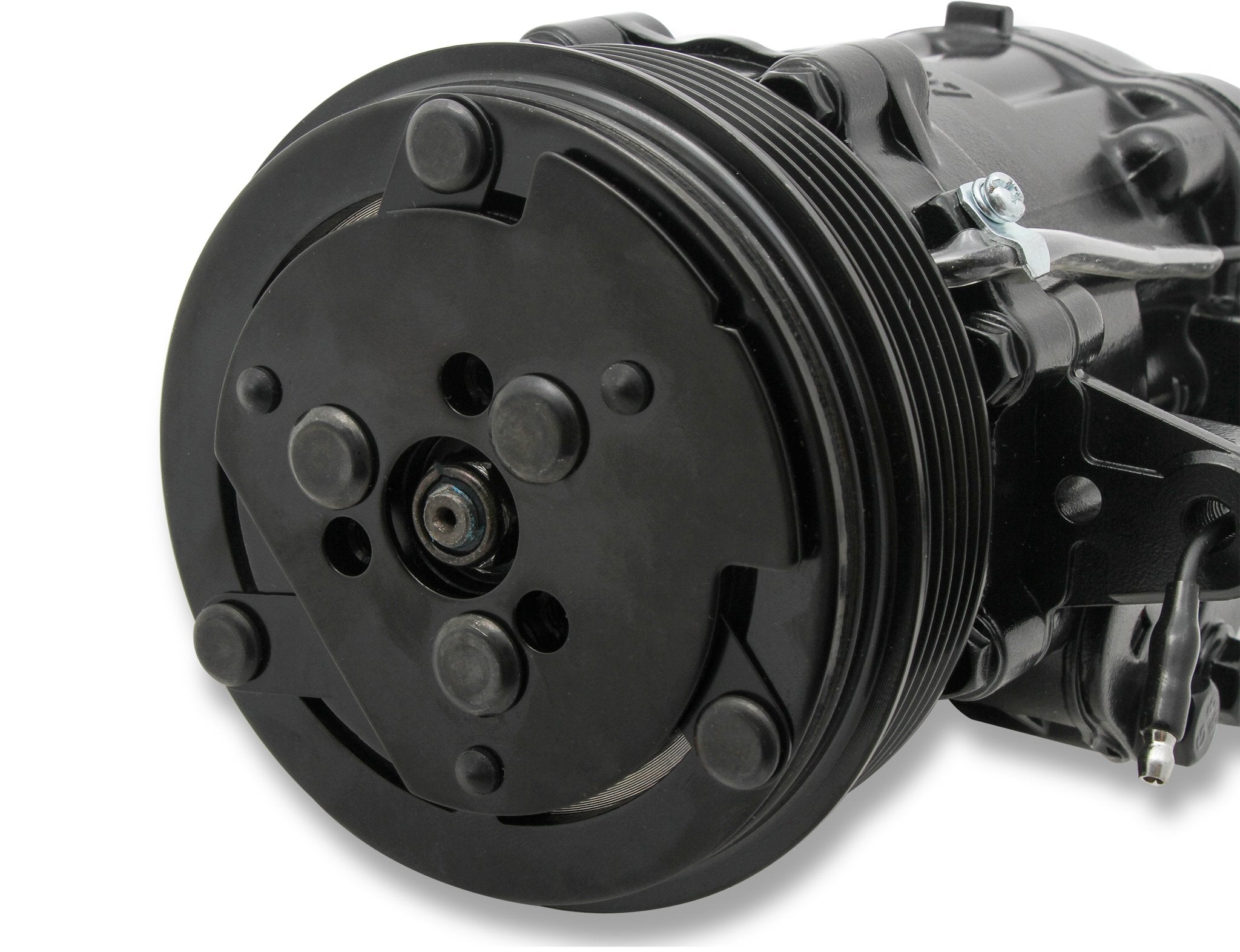 Holley 199-104 image 3