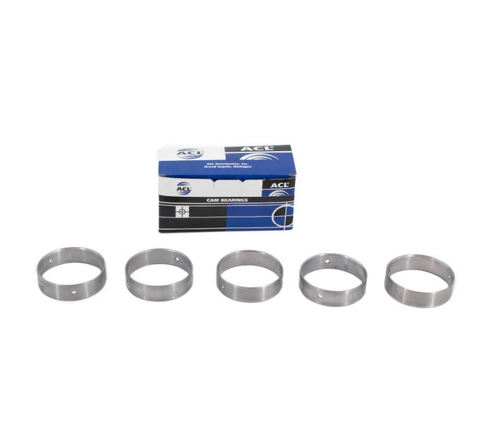 Acl Cam Bearing Set - Second Design 2003 - 2009 LS Blocks - 5C1001S-00