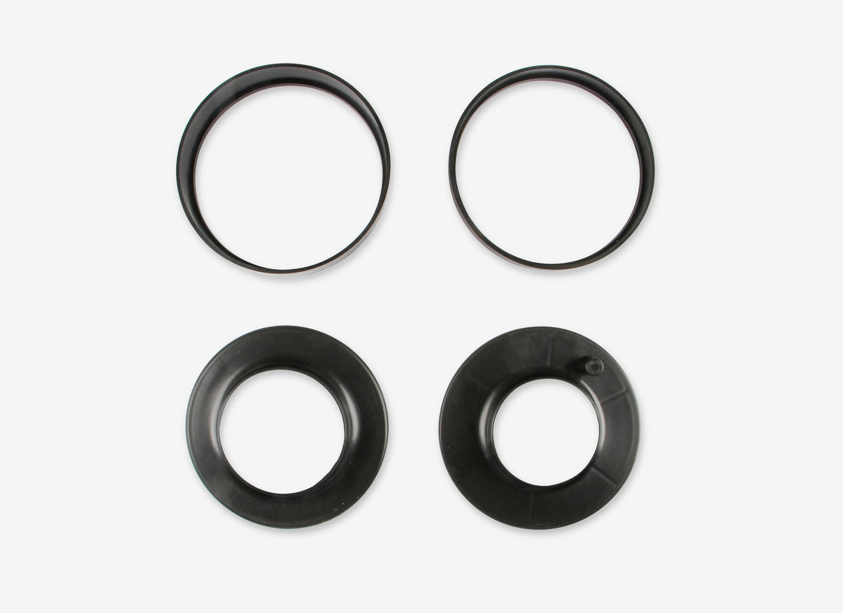 Mr. Gasket 6411G primary image