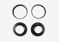 Mr. Gasket 6411G primary image
