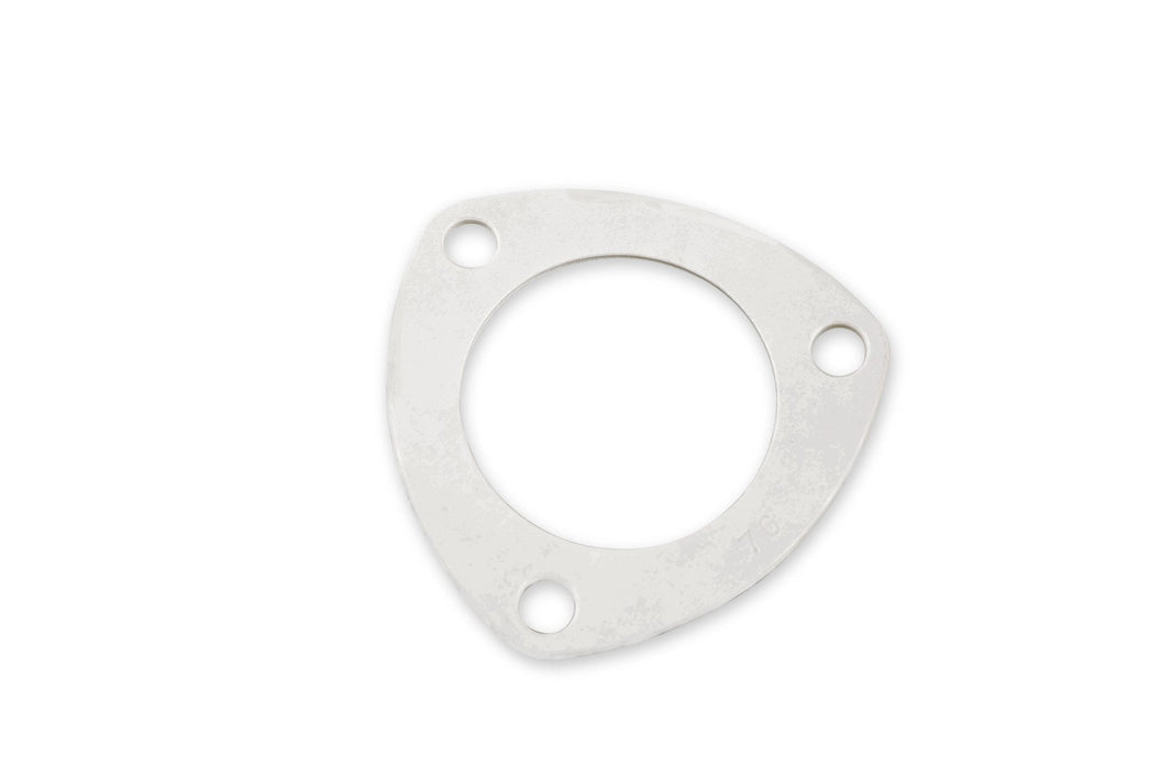 Mr. Gasket 76C primary image