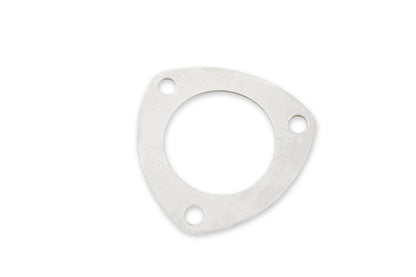 Mr. Gasket 76C primary image