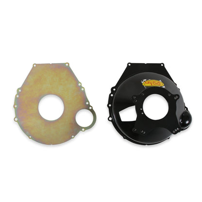 Quick Time RM-8010 primary image