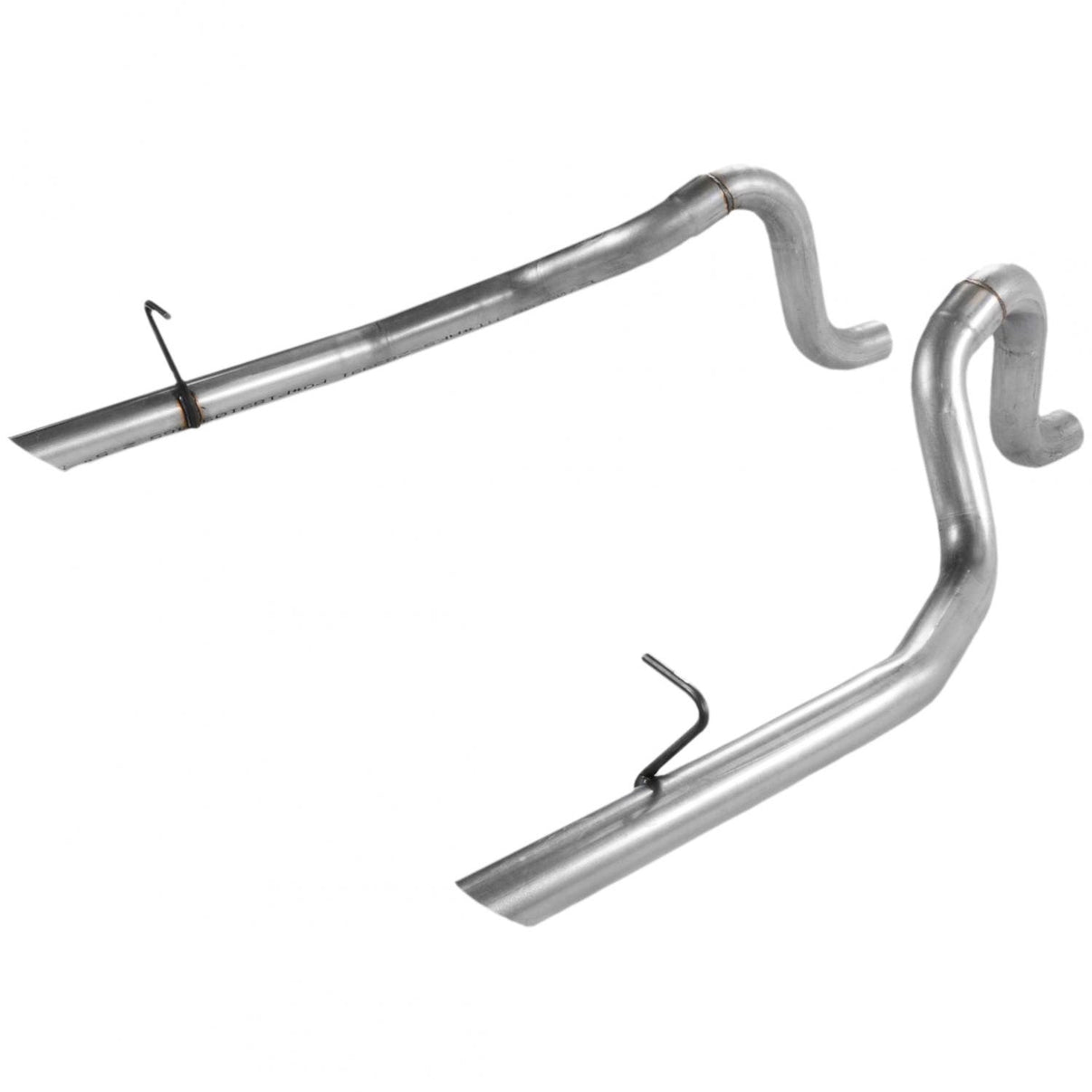 Flowmaster 15804 primary image
