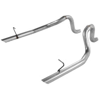 Flowmaster 15804 primary image
