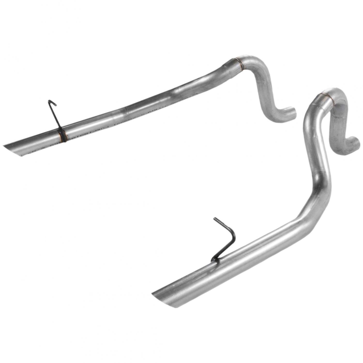 Flowmaster 15804 primary image