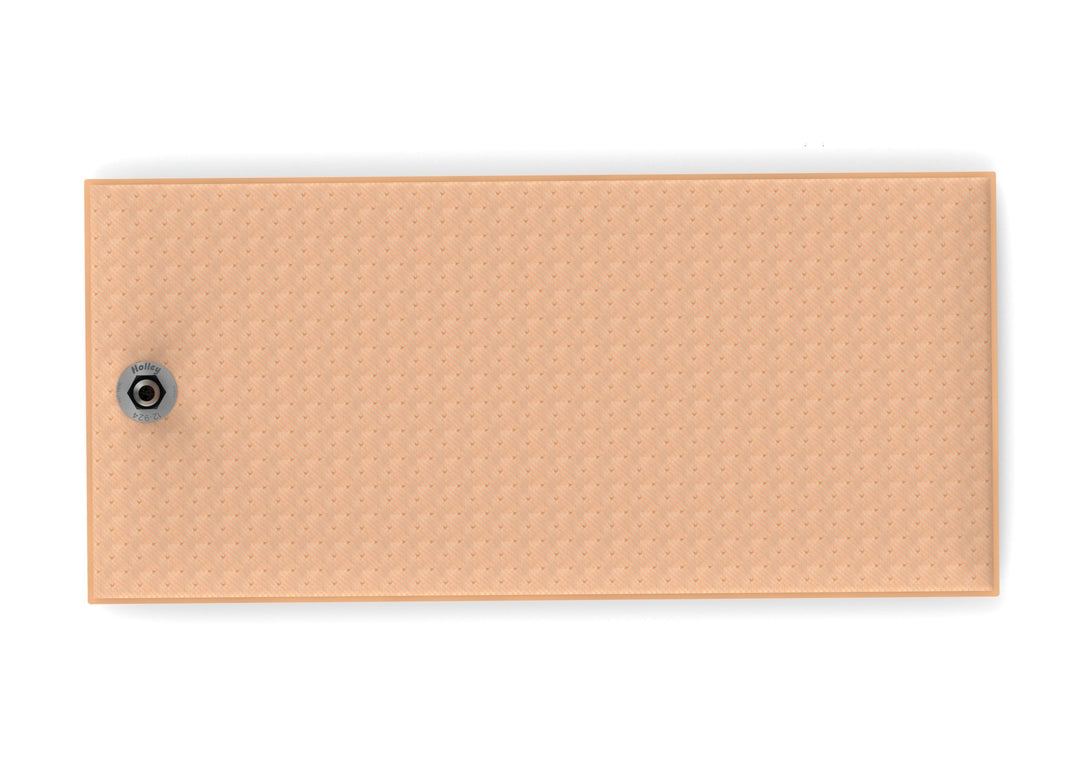 Holley 12-924-1 primary image