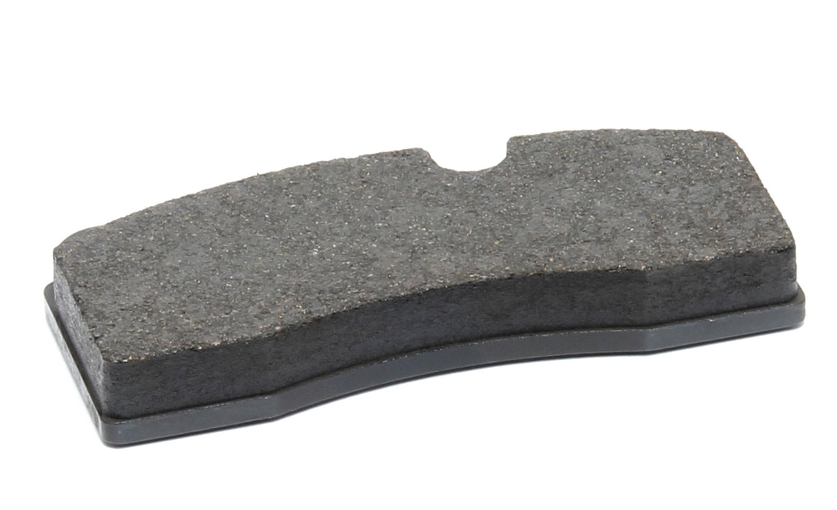 Dinan D250-0394 image 3