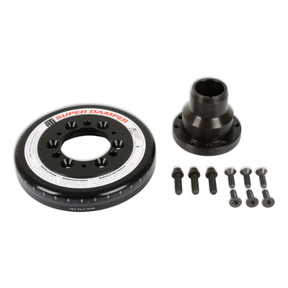 Holley 97-361 image 3